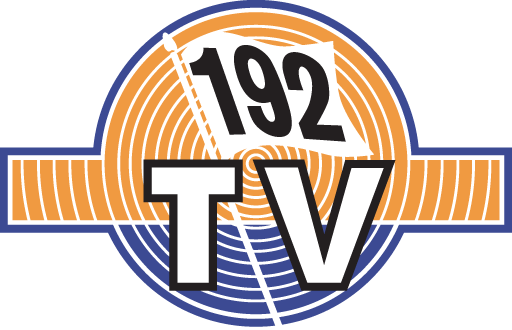 192-tv-nl