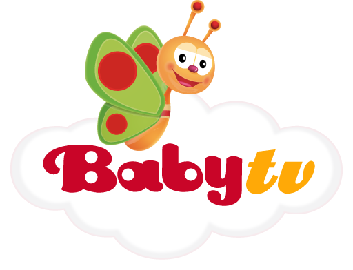 baby-tv-nl