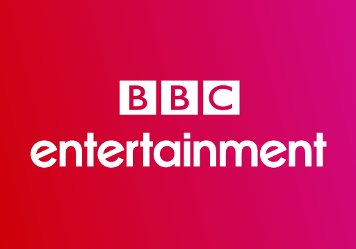 bbc-entertainment-nl
