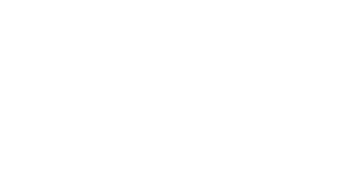 bbc-first-nl