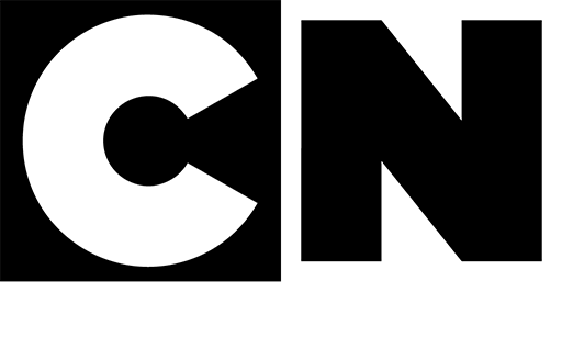cartoon-network-de
