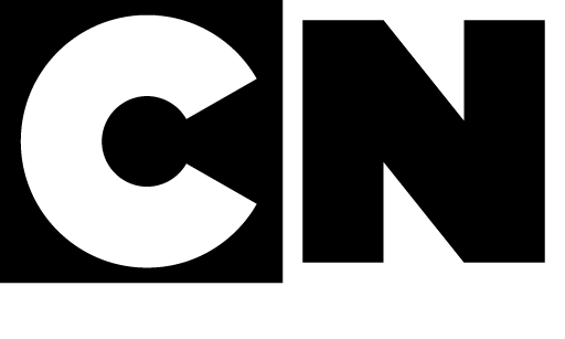 cartoon-network-nl