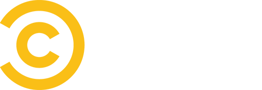 comedy-central-nl