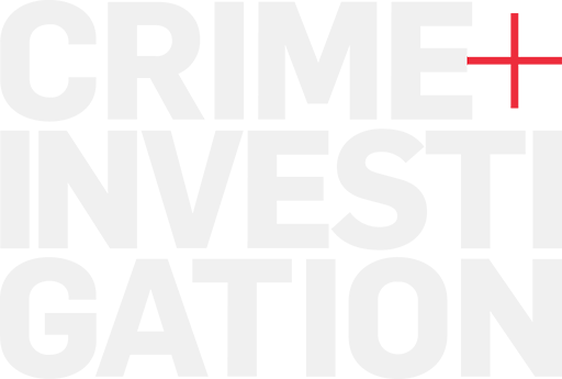 crime-and-investigation-de