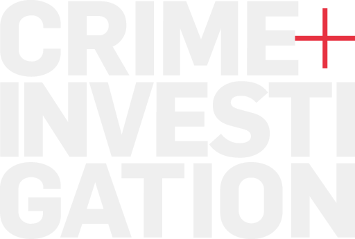 crime-and-investigation-nl