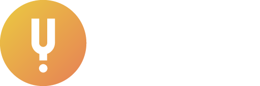 curiosity-channel-nl