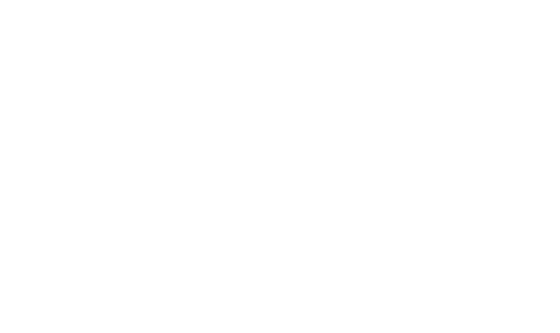 dance-television-nl