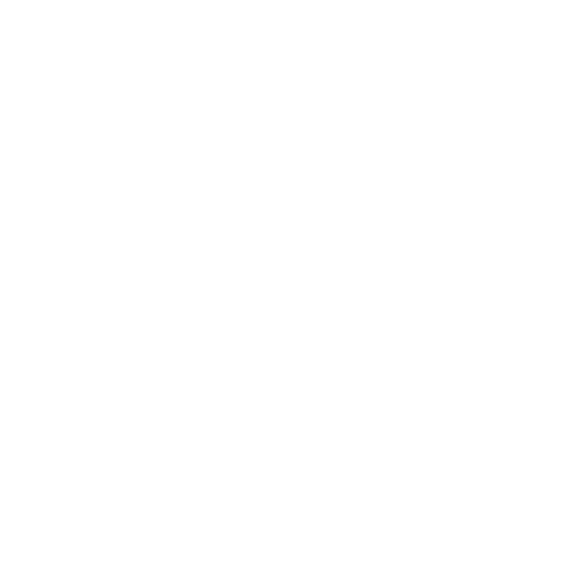 dazn-de