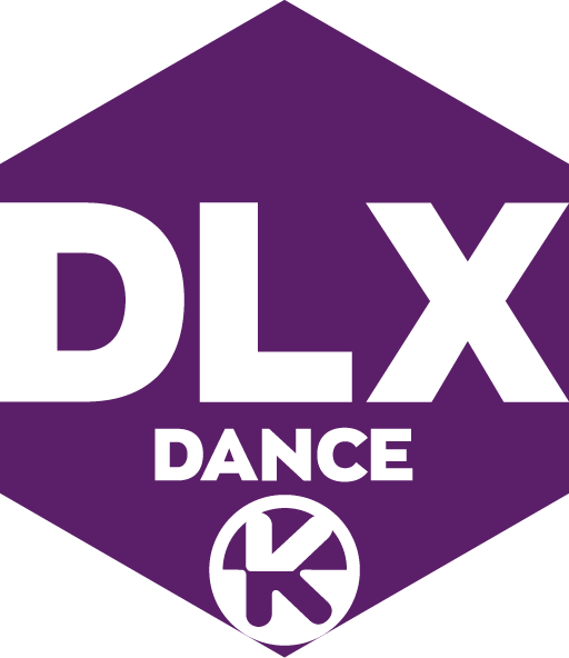 deluxe-dance-de