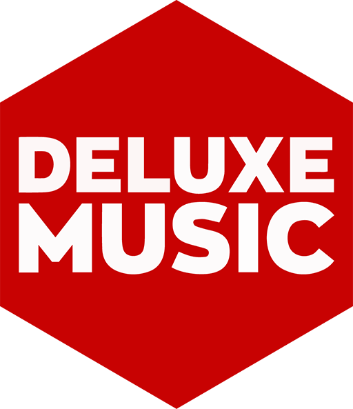 deluxe-music-de