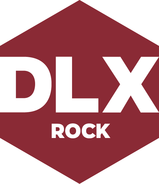 deluxe-rock-de