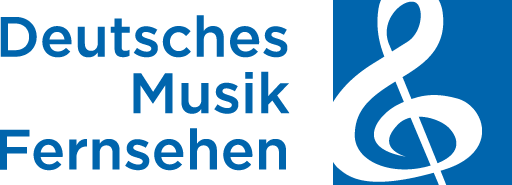deutsches-musik-fernsehen-de