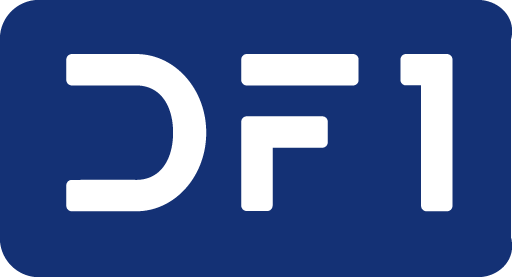 df1-de