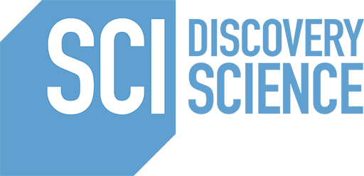 discovery-science-nl