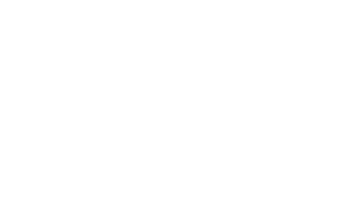 dreamworks-channel-nl