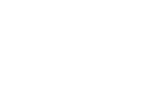 dw-de