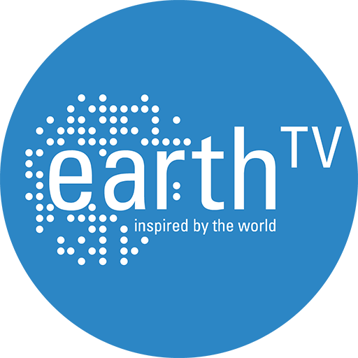 earth-tv-de