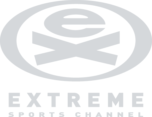 extreme-sports-channel-nl