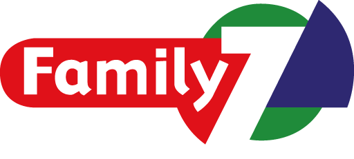 family7-nl