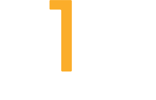 film1-action-nl