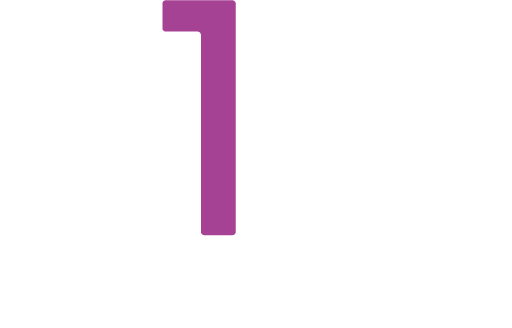 film1-family-nl