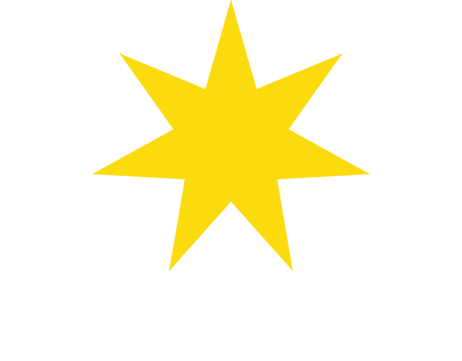 goldstar-tv-de