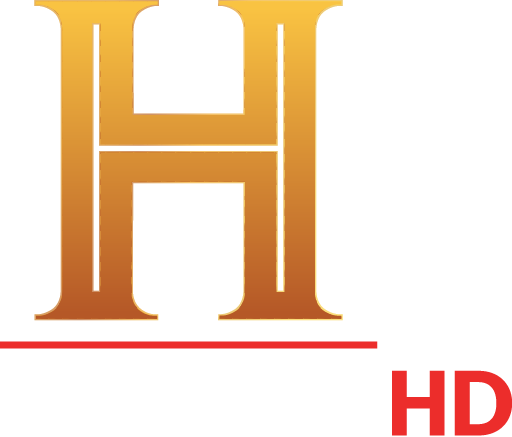 history-channel-hd-nl