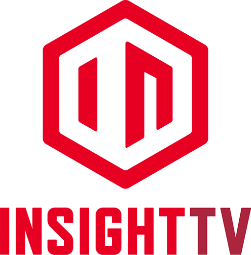 insight-tv-de