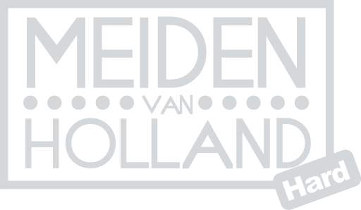 meiden-van-holland-hard-nl