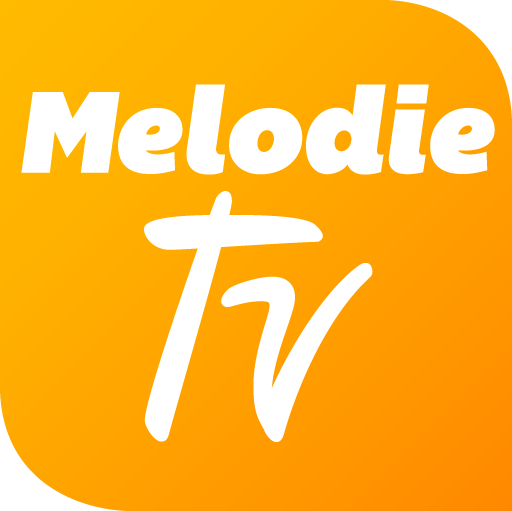 melodie-tv-de