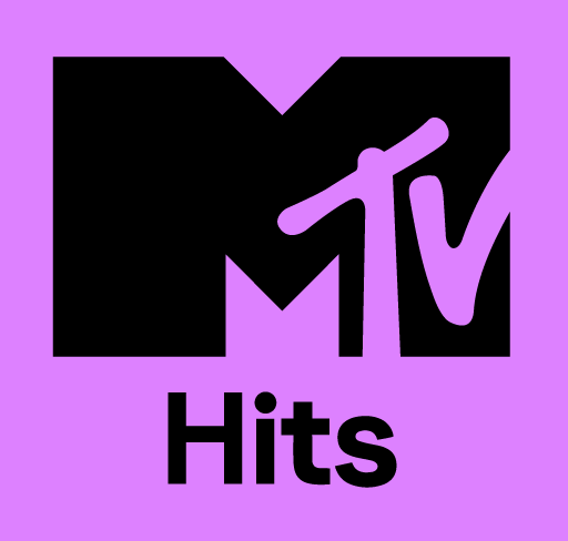 mtv-hits-nl