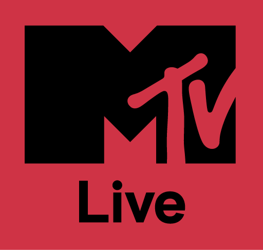 mtv-live-hd-nl