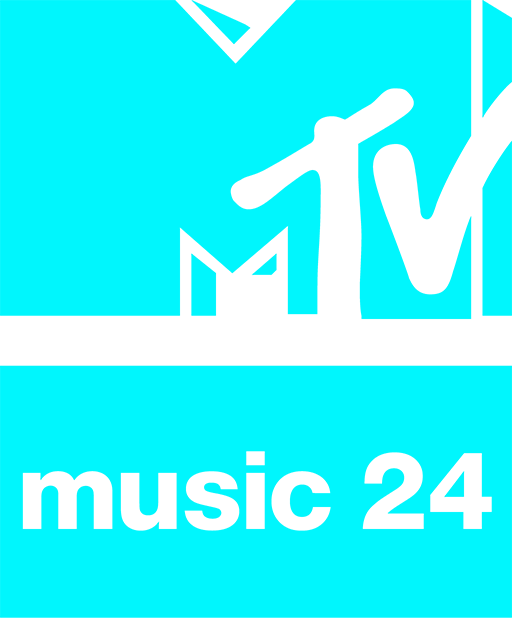 mtv-music24-de