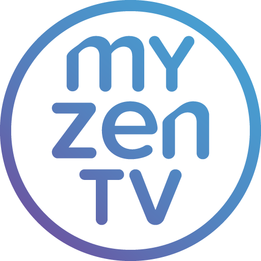 my-zen-tv-nl