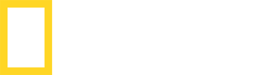 national-geographic-de