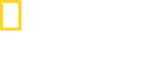 national-geographic-wild-nl