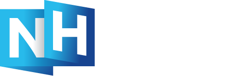 nh-nieuws-nl