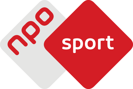 npo-sport-nl