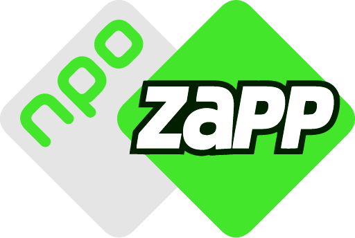 npo-zapp-nl