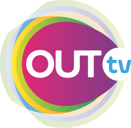 out-tv-nl
