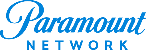 paramount-network-hz-nl