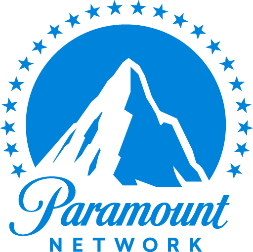 paramount-network-nl