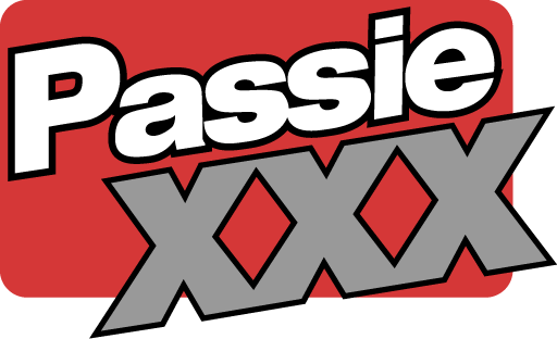 passie-xxx-nl
