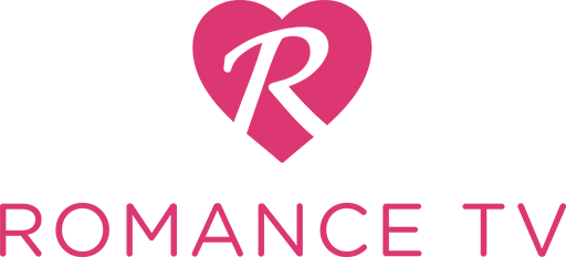 romance-tv-de