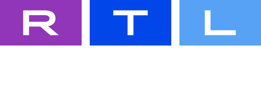 rtl-crime-nl