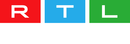 rtl-telekids-nl