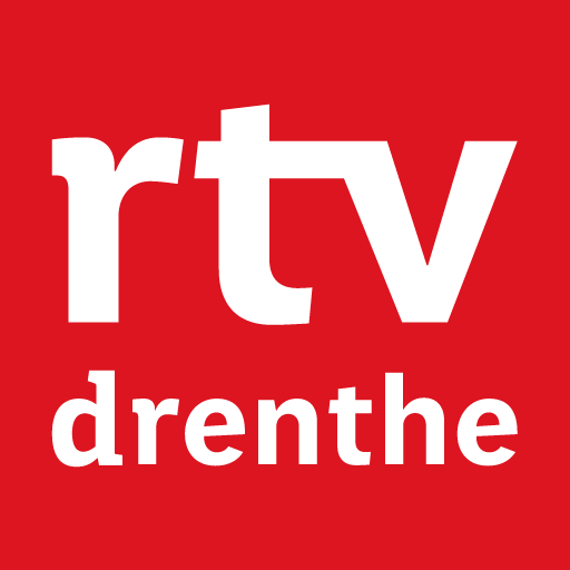 rtv-drenthe-nl