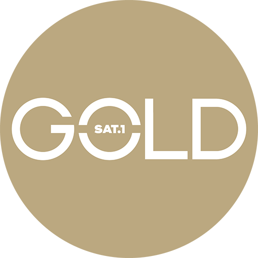 sat-1-gold-alt-de