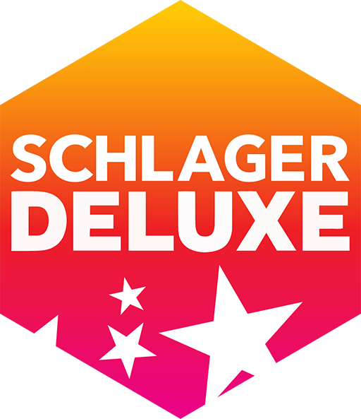 schlager-deluxe-de