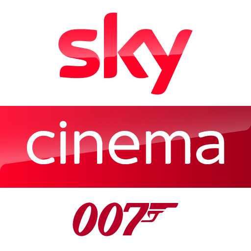 sky-cinema-007-alt-de